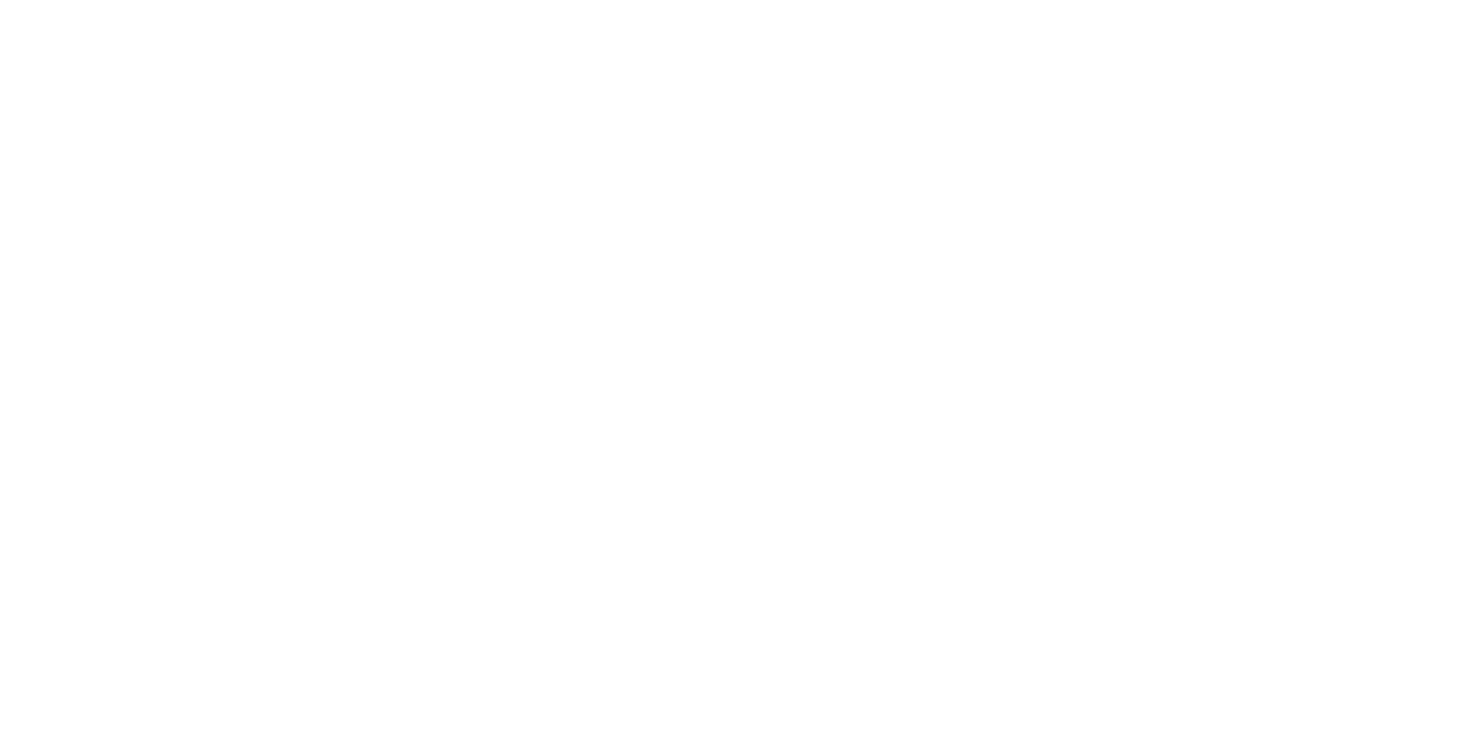 Robn